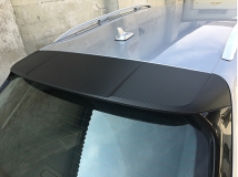 car wrapping torino rivestimento decorazione