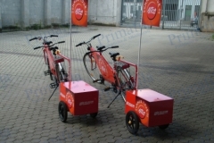 special wrapping torino